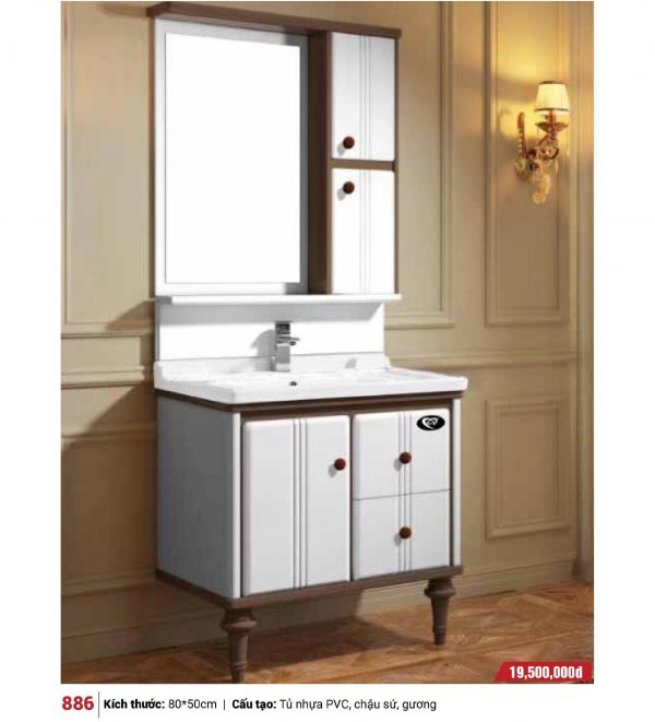 TỦ CHẬU LAVABO CAO CẤP TC 886_5d47abd3d59c6.jpeg